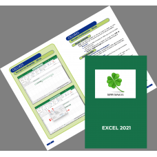 TABLEURS (Excel 2021)