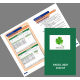 TABLEURS (Excel 2021 avancé) TABLEURS (Excel 2021 avancé)