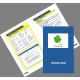 TRAITEMENT DE TEXTE (Word 2021) TRAITEMENT DE TEXTE (Word 2021)
