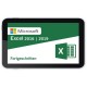 Excel Fortgeschritten (Webkurs)