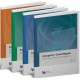 ECDL Profile Windows 10 - Office 2016 (Set) (farbig) ECDL Profile Windows 10 - Office 2016 (Set) (farbig)