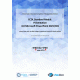Buch: Präsentation mit Microsoft PowerPoint 2021/365 - Klick für Klick zum ECDL