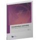 ECDL Datenbank Access (farbig) ECDL Datenbank Access (farbig)