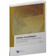 ECDL Online-Grundlagen Edge und Outlook (farbig) ECDL Online-Grundlagen Edge und Outlook (farbig)