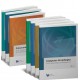 ECDL Standard Windows 10 - Office 2016 (Ordner) (farbig) ECDL Standard Windows 10 - Office 2016 (Ordner) (farbig)