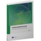 ECDL Tabellenkalkulation Excel (farbig) ECDL Tabellenkalkulation Excel (farbig)