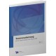 ECDL  Textverarbeitung Word (farbig)