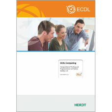 ECDL - Computing