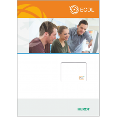 ECDL - Online Zusammenarbeit mit Windows 10 und Microsoft Edge