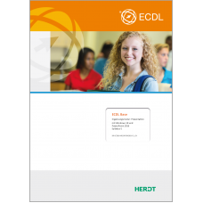 ECDL - Ergänzungsmodul: Präsentation mit Windows 10 und PowerPoint 2016, Syllabus 5
