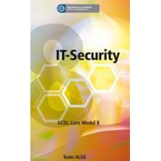 ECDL  IT-Security (s/w)
