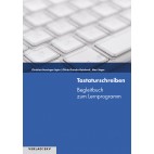 Tastaturschreiben (Online-Lernprogramm mit Begleitbuch) ISBN: 978-3-286-32004-8